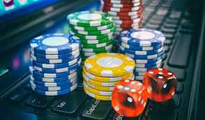 Официальный сайт Vivaro Casino